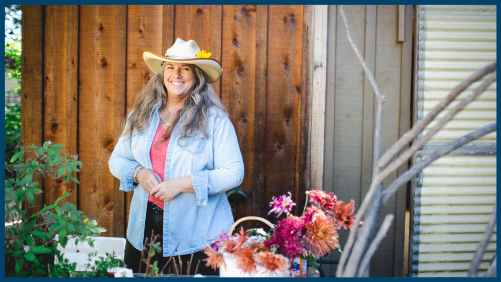 Celebrate Women's History Month in SLO County