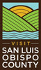 Restaurant Month is the Perfect Time to Celebrate San Luis Obispo County's Bounty of Culinary Treats