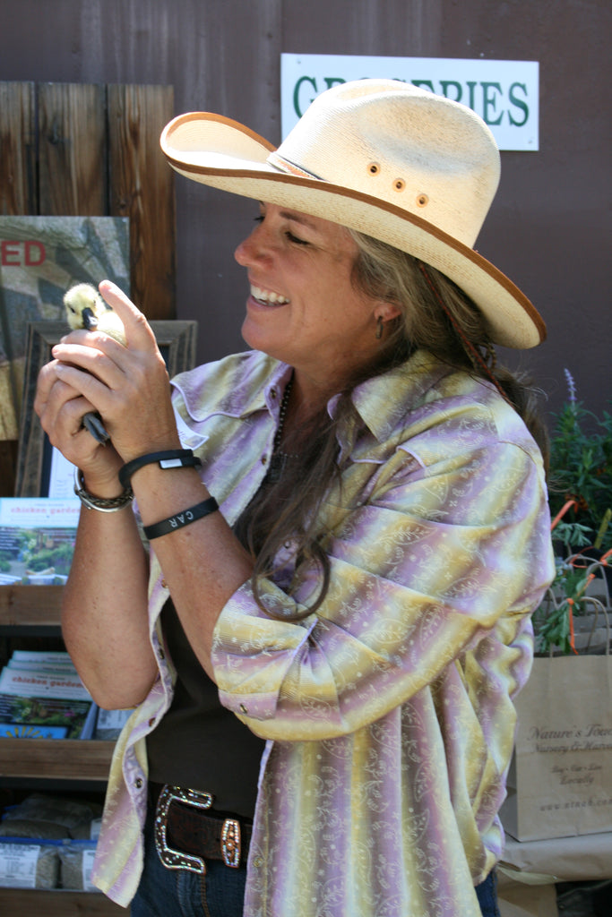 FARMstead ED  SAVOR's the Central Coast