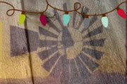 FARMstead ED Local Holiday Deals...